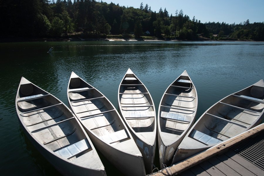 camp-aluminum-canoes